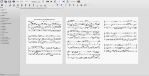 musescore